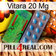 Vitara 20Mg new03